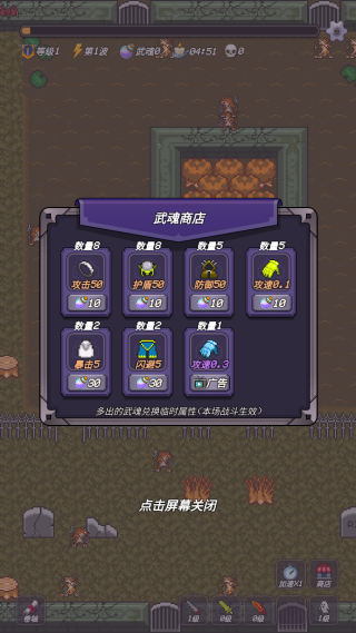 СС������Ϸ���°�