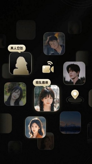 ҹ��ҹԼ��������