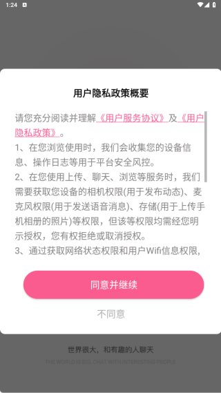 ��������������������