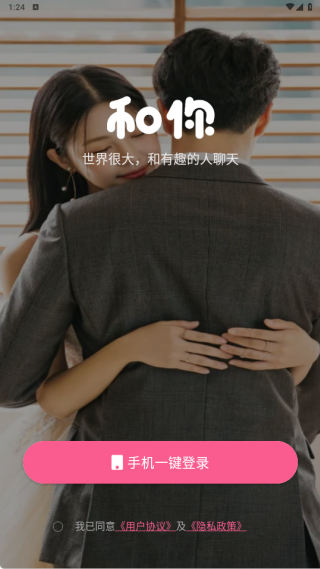 ��������������������