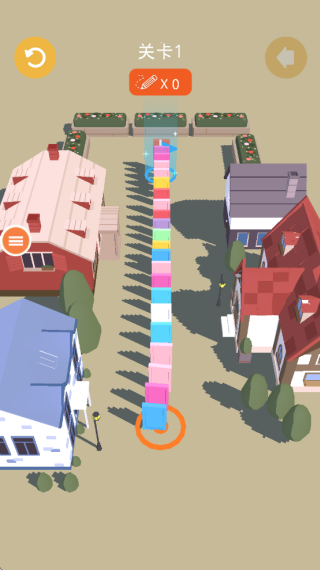 ����ŵ������Ϸ����