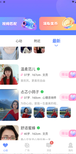 ����������׿������