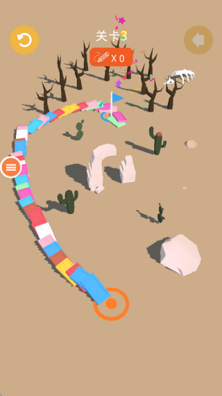 ����ŵ������Ϸ����