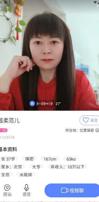 ����������׿������