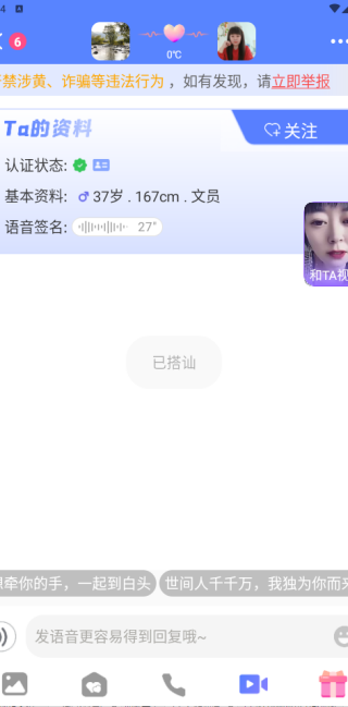 ����������׿������