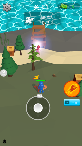 ��֮������Ϸ����