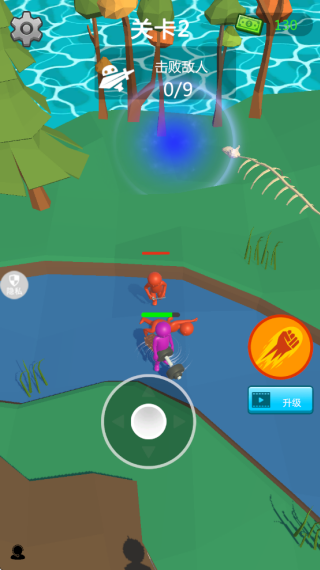 ��֮������Ϸ����