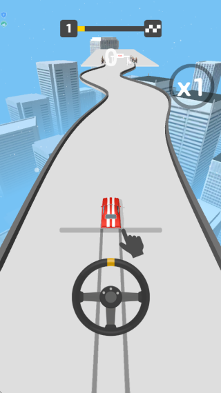 ��ͷƯ����Ϸ����