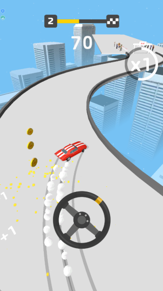 ��ͷƯ����Ϸ����