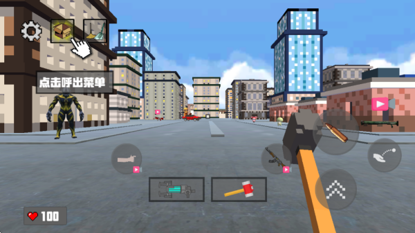 ���ط������