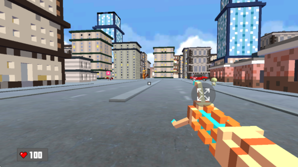 ���ط������