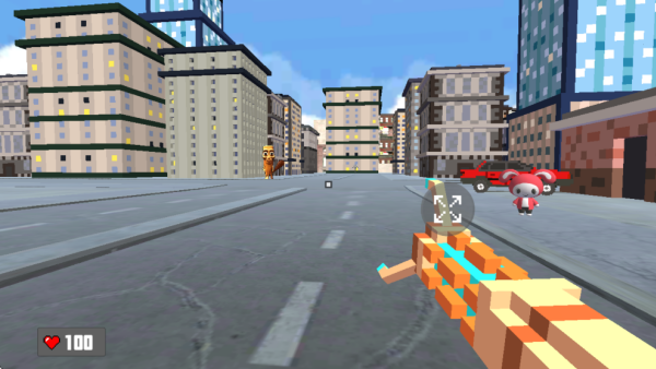 ���ط������