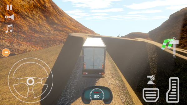 ��ʻ��ƽ����Ϸ����