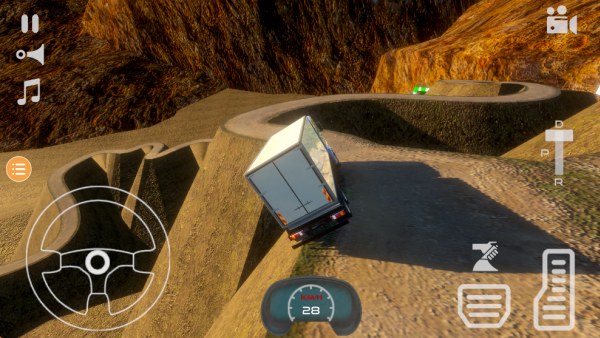 ��ʻ��ƽ����Ϸ����