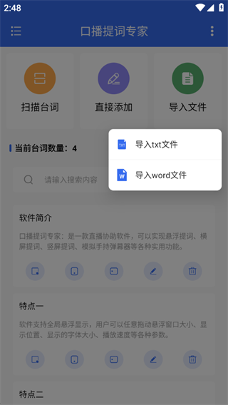 �ڲ����ר��