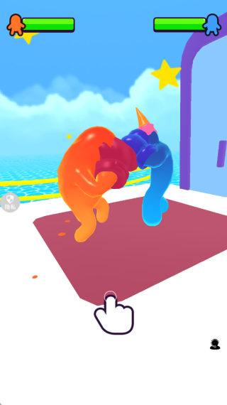 ����С����Ϸ����