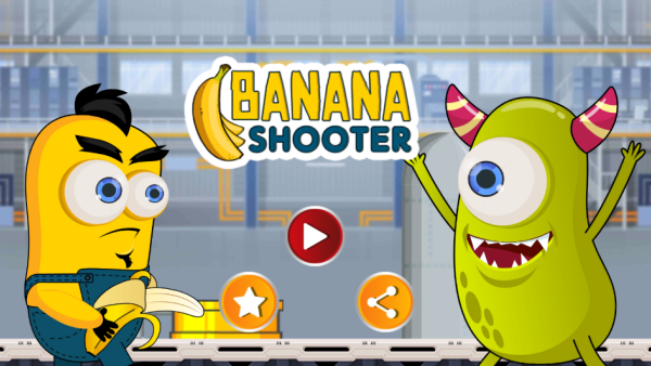 �㽶������Ϸ����