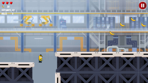 �㽶������Ϸ����