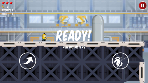 �㽶������Ϸ����