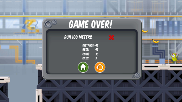 �㽶������Ϸ����