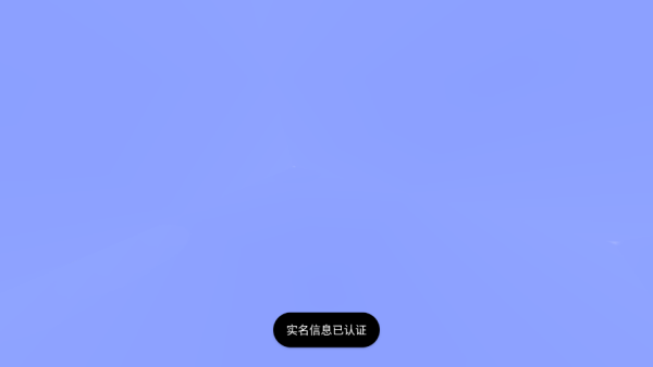 �ҵ�������������°�����