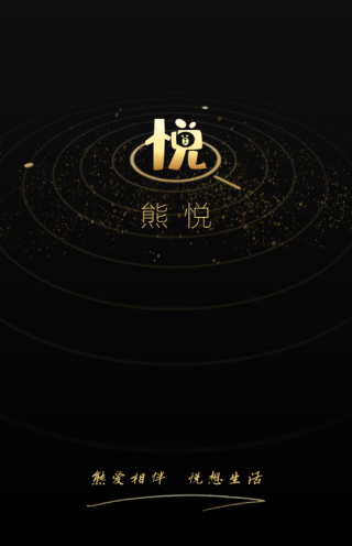 �����罻��������