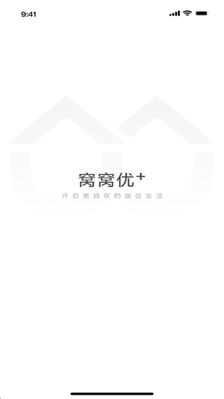 �����ż�