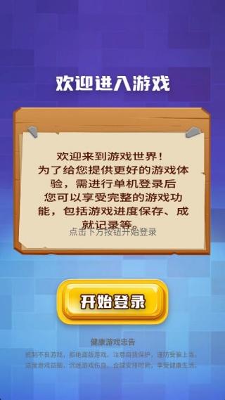 �����;�ͼ��