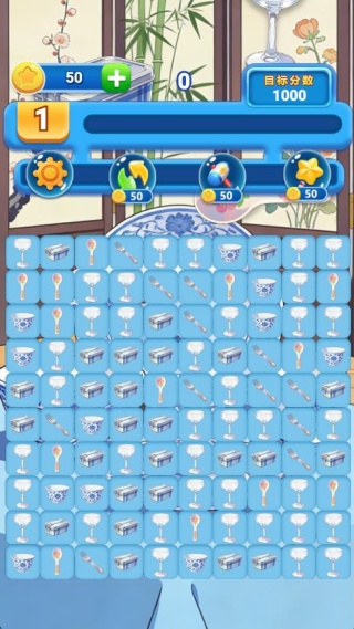 �����;�ͼ��