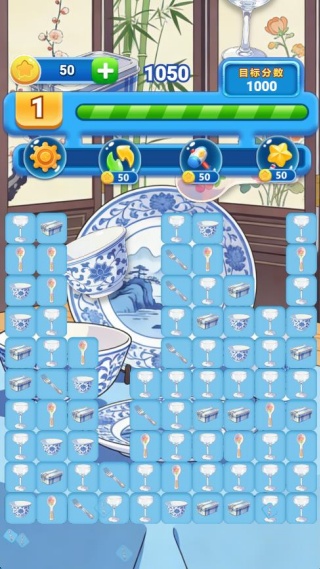 �����;�ͼ��