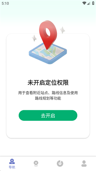 ·��С����������