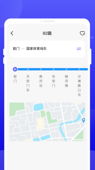 ��������app����