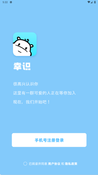 ��ʶ��������