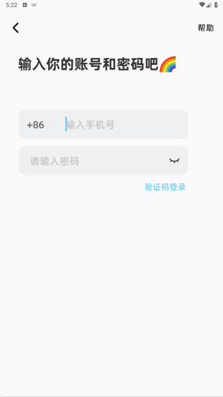 ��ʶ��������