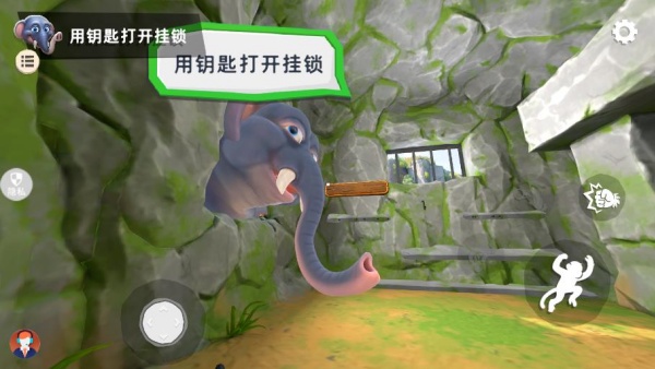 ��Ұ�������ս���°�����