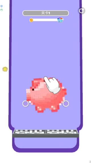 �ʺ緽���ɶ���Ϸ����