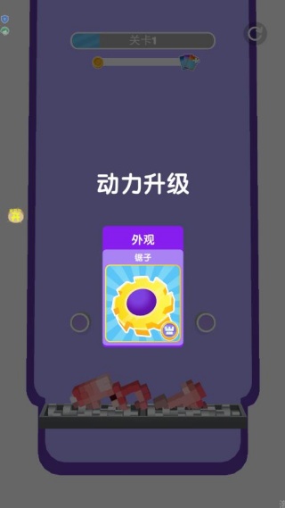 �ʺ緽���ɶ���Ϸ����