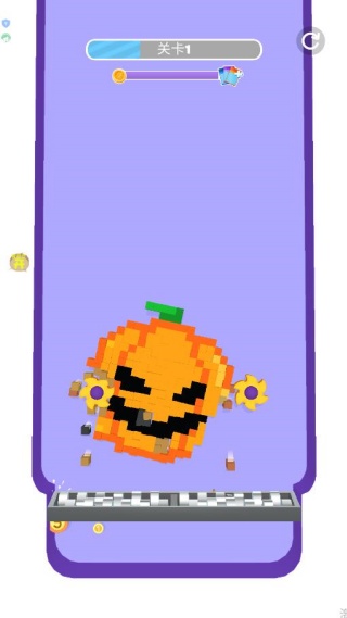 �ʺ緽���ɶ���Ϸ����