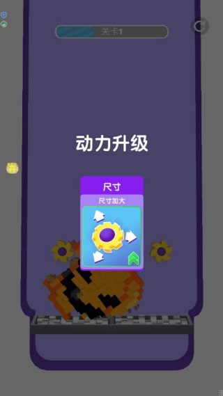 �ʺ緽���ɶ���Ϸ����