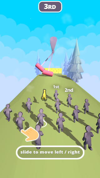 ð�յ�������Ϸ����