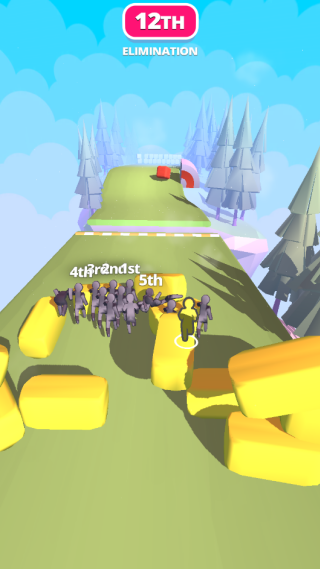 ð�յ�������Ϸ����