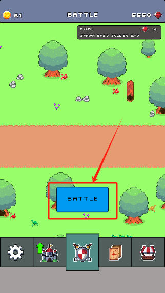 սʿ��ʦ������Ѱ�����