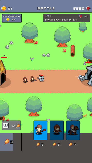 սʿ��ʦ������Ѱ�����