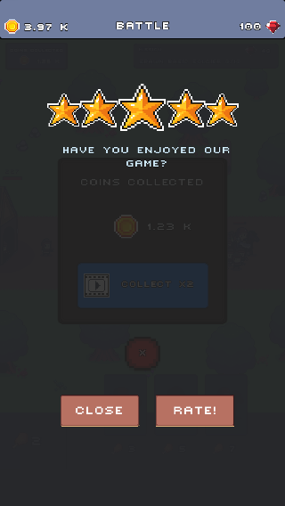 սʿ��ʦ������Ѱ�����