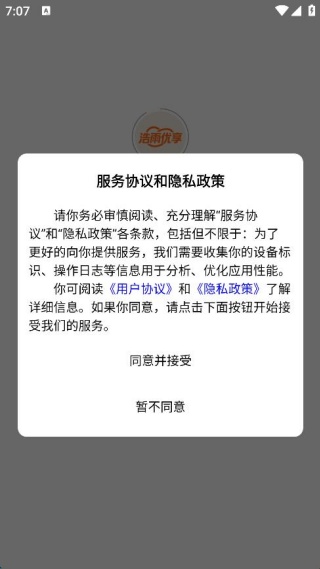 ����������������