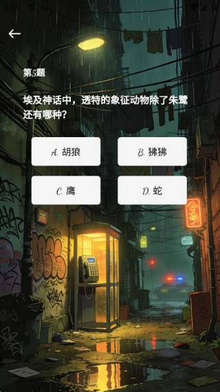 ����������������