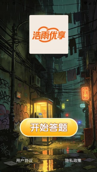 ����������������