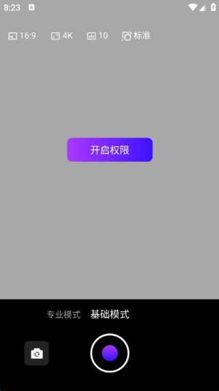 ���ļ������뷨