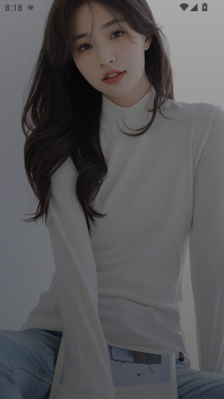 �Ķ�����ƽ̨����