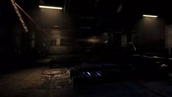 ��������԰